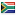 matiya.co.za server is located in South Africa